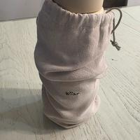 Bollitore Bear da Viaggio