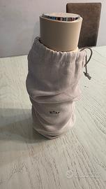 Bollitore Bear da Viaggio