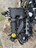 motore-a12xer-opel-corsa-1-2-benzina