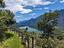 Immagine 12