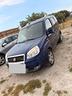 fiat-doblo-doblo-1-3-multijet-16v-malibu