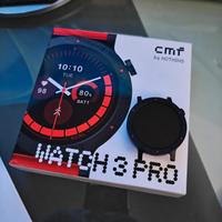 CMF WATCH 3 PRO