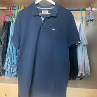 Polo Tommy Jeans