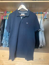 Polo Tommy Jeans