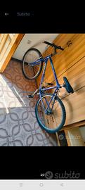 bici Atala 26