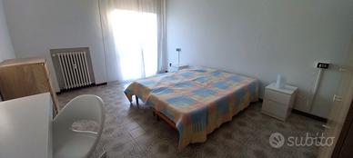 Camera per studenti/lavoratori stagionali