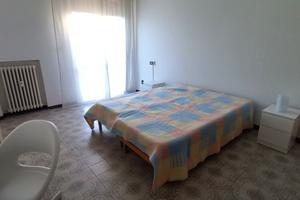 Camera per studenti/lavoratori stagionali