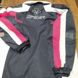 Giacca sci SPYDER