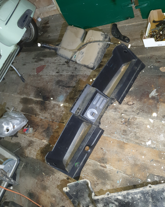 Pezzi ape 703 piaggio