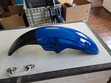 Parafango Anteriore Yamaha XTZ 660 3yf TENERE