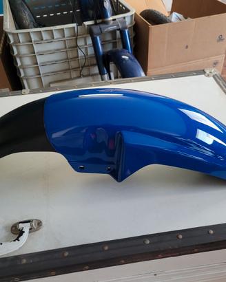 Parafango Anteriore Yamaha XTZ 660 3yf TENERE