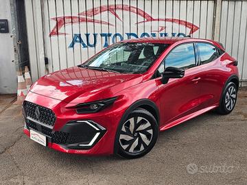 Renault Nuova Clio 1.2 TCe 115 CV 5 porte Evolutio