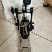 Pedale singolo batteria
