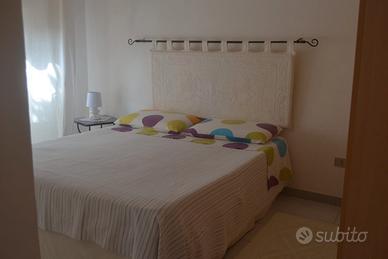 Casa Vacanze STINTINO