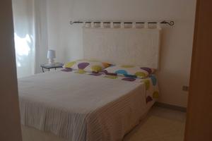 Casa Vacanze STINTINO