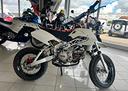 pitbike-ayrton