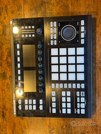 Maschine Studio Native Instruments