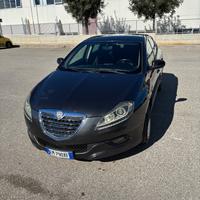 Lancia delta 1.6 2012 1.6 multijet