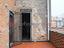 Immagine 25