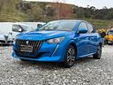 peugeot-208-bluehdi-100-stop-start-5-porte-gt-pack