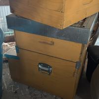 Materiale apicoltura