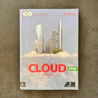 Libro CLOUD informatica