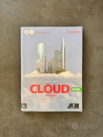 Libro CLOUD informatica