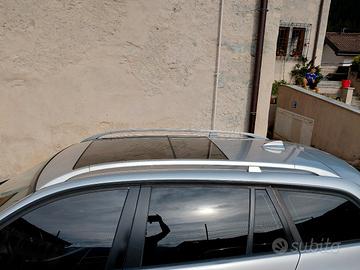 auto bmw 320