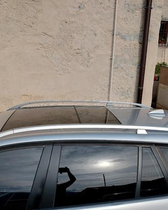 auto bmw 320