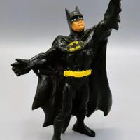 Batman - DC Comics - Bully - 1989 - West Germany