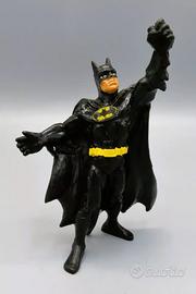 Batman - DC Comics - Bully - 1989 - West Germany