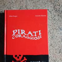 Libri