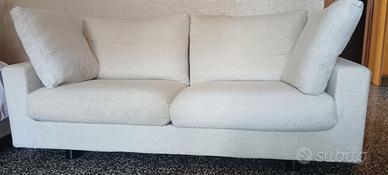 Divani Flexform
