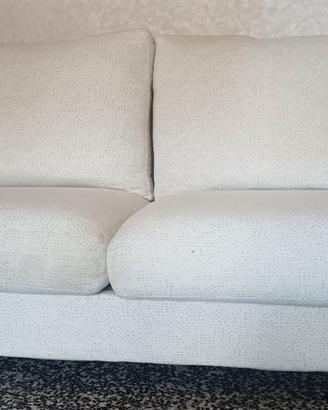 Divani Flexform