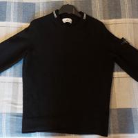 Maglia Stone Island