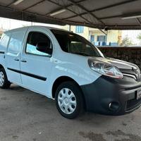 Renault Kangoo 1.5 dCi Express Energy 110cv AUTOCA