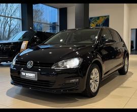 VOLKSWAGEN VIC Golf 1.6 TDI 110 CV 5p. Comfortline