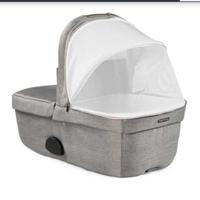 navicella peg Perego book 51s