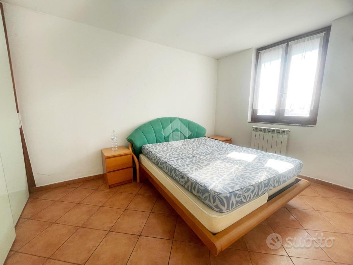 Appartamento – Gerenzano, Vigna, Varese - Vista 3