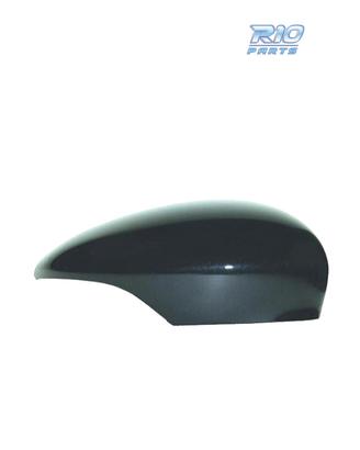 CALOTTA SPECCHIO DESTRO FORD FIESTA 08-16 NERO