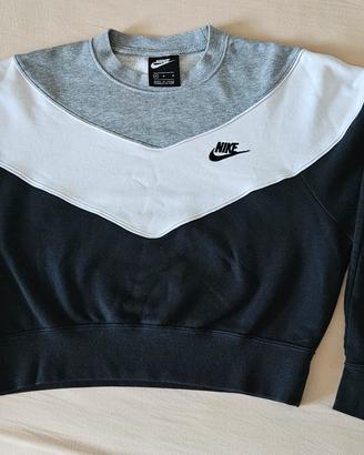 felpa Nike
