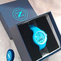OROLOGIO SSC NAPOLI