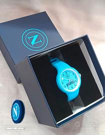 OROLOGIO SSC NAPOLI
