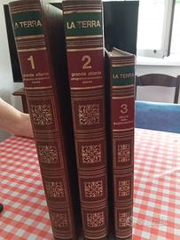 Grande Atlante De Agostini 