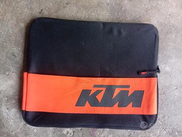 RICAMBI PER KTM 690