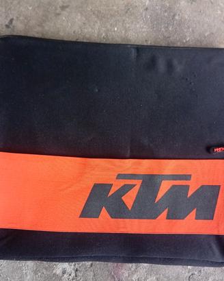 RICAMBI PER KTM 690