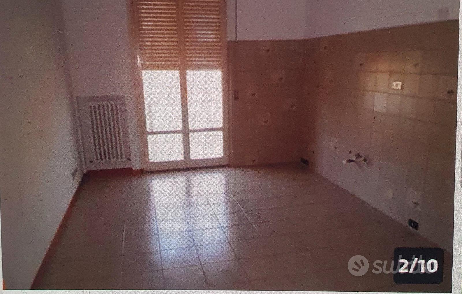 Appartamento – Ancona, Palombare - Vista 2