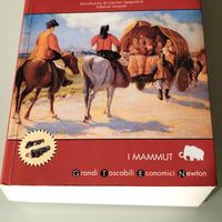 Grazia Deledda I grandi romanzi