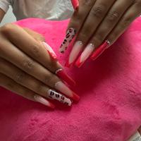 ricostruzione unghie pesaro