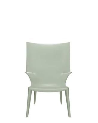 Poltrona Kartell Uncle Jim